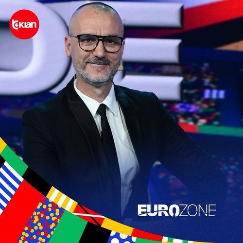 450645959 18332612464134139 999127902145177125 n.jpg?stp=dst jpg p600x600& nc cat=100&ccb=1 7& nc si.jpg