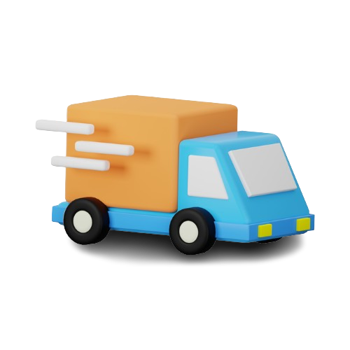 20231101 164557 0000 removebg preview (1).png