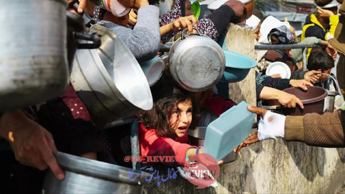 FKWWOp3a1tfLUs0SveyC QyvzhWnTiGYV87 XP0lE4szjMiFmy9c73IPd3WF0U25ldw6uLdfCBKFCsuADmHfzbS9qU eGyPOcaVq.jpg