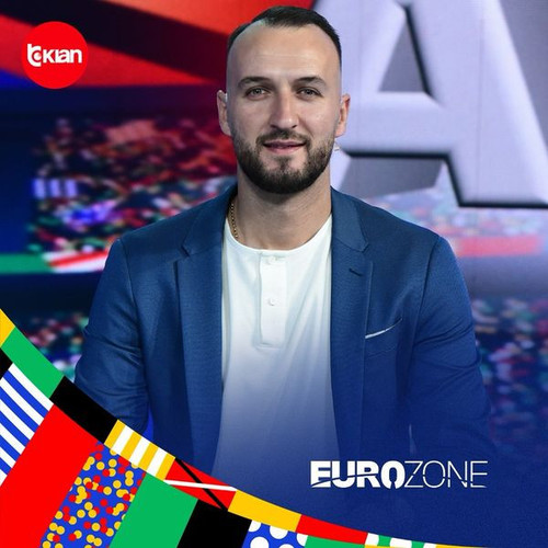 450479257 18332612479134139 7044935064003746406 n.jpg?stp=dst jpg p600x600& nc cat=107&ccb=1 7& nc s.jpg