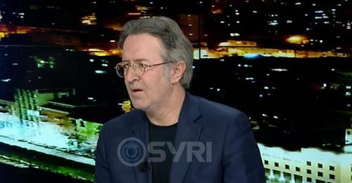 209915374877157491?url=https%3A%2F%2Fwww.syri.net%2Fuploads%2Fsyri.net%2Fimages%2F2024%2FJuly%2F10%2.jpg