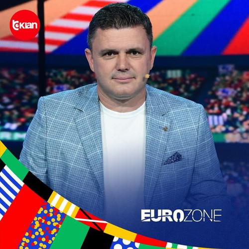 450463943 18332612488134139 2963334523006035746 n.jpg?stp=dst jpg p600x600& nc cat=101&ccb=1 7& nc s.jpg