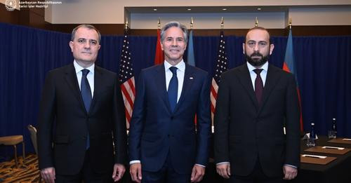 11949516133143674304?url=https%3A%2F%2Fgdb.voanews.com%2F01000000 0aff 0242 dd4a 08dca1002944 w1200 .jpg