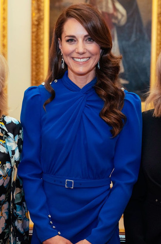 7699256e9161.jpg