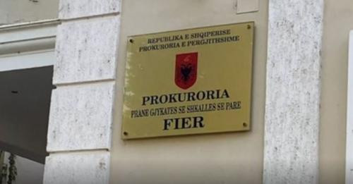 15327535032225948469?url=https%3A%2F%2Fmedia.cna.al%2Fcna.al%2Fmedia3%2F 1200 630 1720625235xprokuro.jpg
