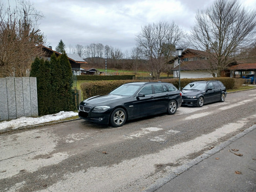 20230205 134310 1.jpg