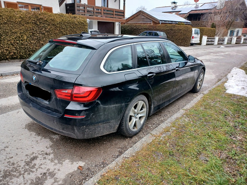 20230205 134336 1.jpg