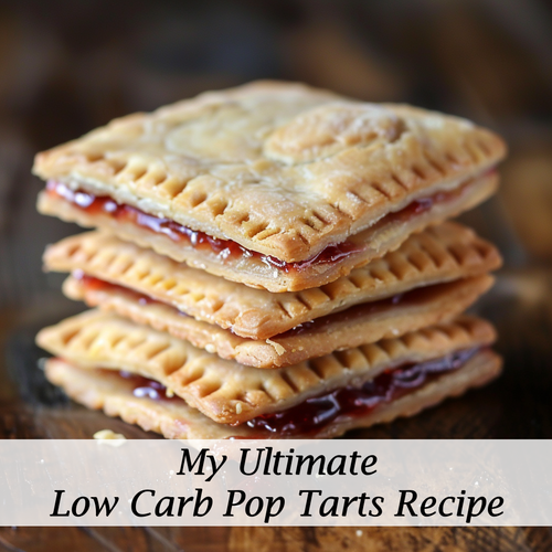 leonrud photorealistic natural low carb pop tarts with jam fi 8ca6aab6 af5c 48d2 854a b25f219ab35d 1.png