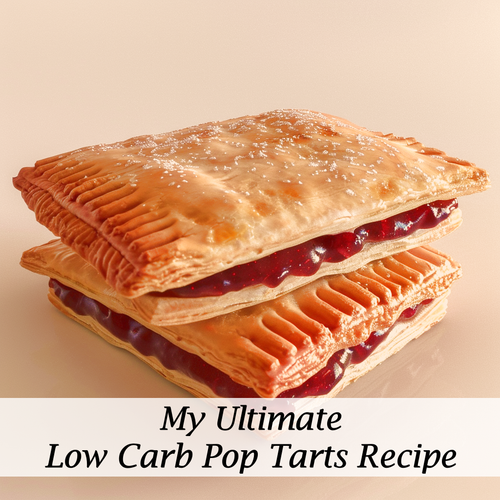 leonrud photorealistic natural low carb pop tarts with jam fi 8ca6aab6 af5c 48d2 854a b25f219ab35d 2.png