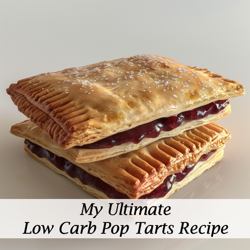 leonrud photorealistic natural low carb pop tarts with jam fi 8ca6aab6 af5c 48d2 854a b25f219ab35d 2.png