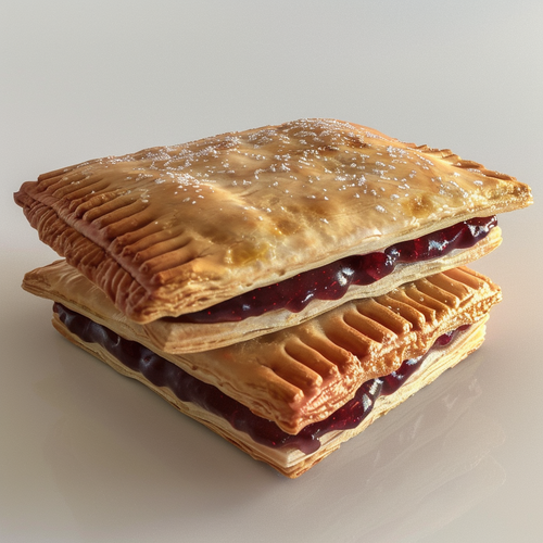 leonrud photorealistic natural low carb pop tarts with jam fi 8ca6aab6 af5c 48d2 854a b25f219ab35d 2.png