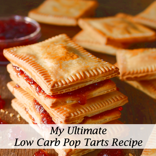 leonrud photorealistic natural low carb pop tarts with jam fi 8ca6aab6 af5c 48d2 854a b25f219ab35d 3.png