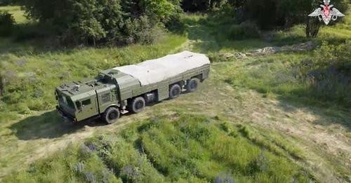 11834958482125006801?url=https%3A%2F%2Fvid.alarabiya.net%2Fimages%2F2024%2F06%2F13%2F98e5a752 3d40 4.jpg