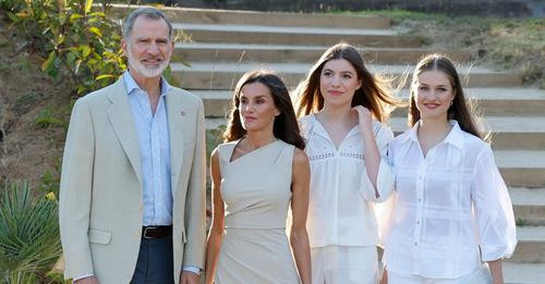 3645679893141227715?url=https%3A%2F%2Ffiles.socy.cloud%2F 20%2F202407%2Fgenerado 1720602971 df0nhw20.jpg