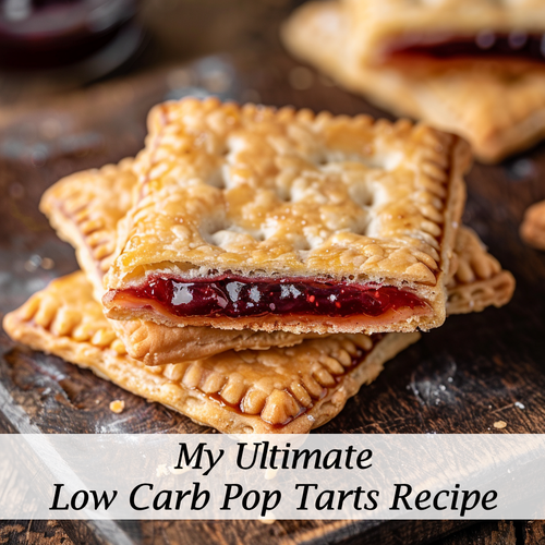 leonrud photorealistic natural low carb pop tarts with jam fi 8cbb4304 b37e 44cd 9369 5c1747efb0ce 1.png