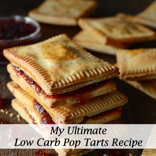 leonrud photorealistic natural low carb pop tarts with jam fi 8ca6aab6 af5c 48d2 854a b25f219ab35d 3.png