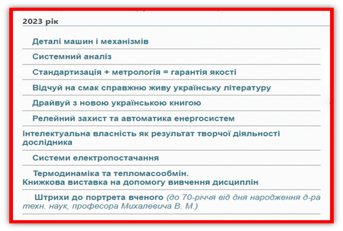 Рисунок2
