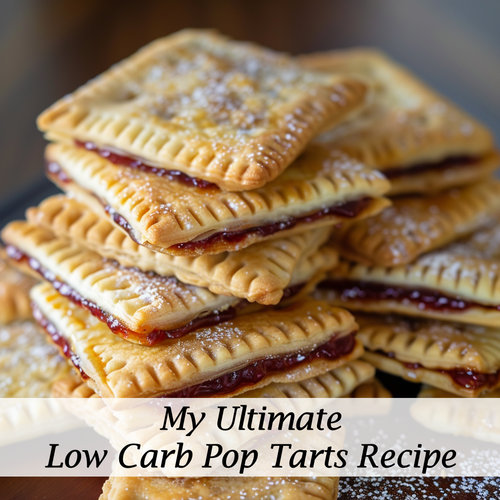 leonrud photorealistic natural low carb pop tarts with jam fi 8cbb4304 b37e 44cd 9369 5c1747efb0ce 0.png