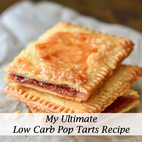 leonrud photorealistic natural low carb pop tarts with jam fi 8cbb4304 b37e 44cd 9369 5c1747efb0ce 3.png