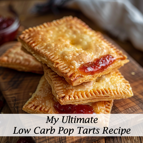 leonrud photorealistic natural low carb pop tarts with jam fi 8cbb4304 b37e 44cd 9369 5c1747efb0ce 2.png