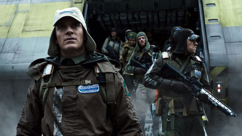 aliencovenant1920x1080.jpg