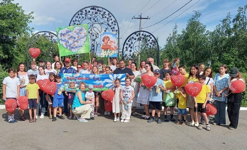 XVkuabaWeYNBdIjUCarTFMDITHyXmohxBeZGCCbMtLQuYLbTAZqNa ecVqY8ZFO0FZUPIMAOmw8fePK46Ff1b8C0CbGYEqjuZjYC.jpg