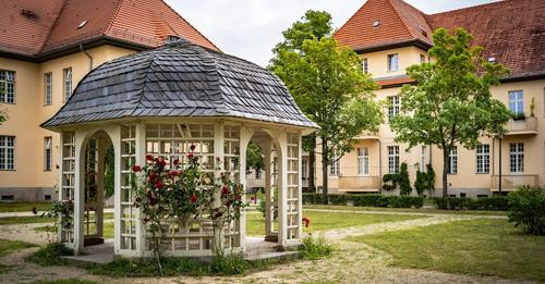 16536278287486079337?url=https%3A%2F%2Fberliner zeitung.imgix.net%2F2024%2F07%2F10%2F19cfa1ec 2c41 4.jpg