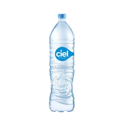 productos continental.png