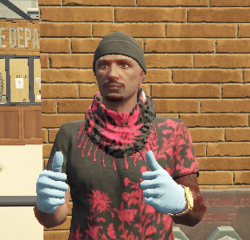 chrome n3ROv4l3Sg.png