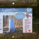 Ormes Domaine de la Canaudière 17