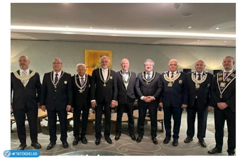 jWXIpXYGlJBdKlZy2eI D7INn 9jr7ISP HYPdMX558dMvtQurteRQksG GXrCkMCeEzaYdldKSVgBD4PrY86K3 4Ir7YvQTrId9.jpg