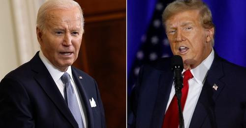 2040051927812225671?url=https%3A%2F%2Fshqiptarja.com%2Fuploads%2F780x440%2F1720631128 joebiden.jpg&f.jpg