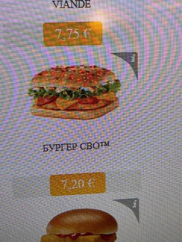 rbh3y0VUjTFaTVc3UEOLr1pBneBk6hBoeZCM14FvusrrbG k8z42RABjB5dSU0zQ6XDXeOlkh 8znIxHtOti kJKZFitQp5DtOqo.jpg