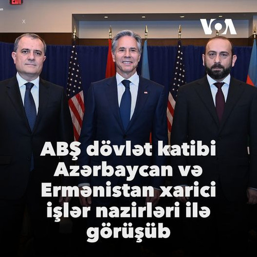 450473561 877128194443133 6660606546521521686 n.jpg?stp=dst jpg p526x296& nc cat=100&ccb=1 7& nc sid.jpg