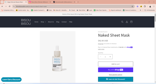 Screenshot 2024 07 10 142601.png