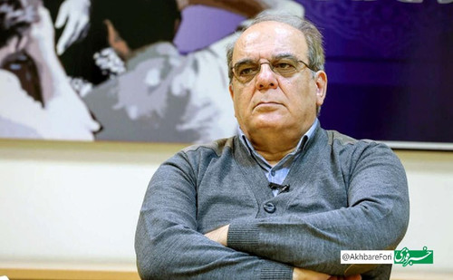 BlVSasWCzUeAH NS5D2oSYkuuDCxJXI8G sggpIA4jGRrvMCcmlZT0Xn4FddfxjtKDPKwEDU4Z7JNPgnMYYuxyVyomxnyI0jGZYc.jpg