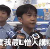 1.gif