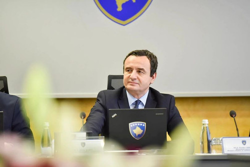 450667017 885594520259440 1655772135152963118 n.jpg?stp=dst jpg p180x540& nc cat=110&ccb=1 7& nc sid.jpg