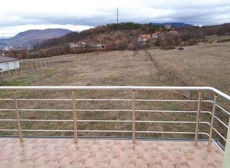 450077317 789926276660526 255894874293257941 n.jpg? nc cat=101&ccb=1 7& nc sid=127cfc& nc ohc=mjOfJK.jpg