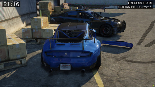 FiveM b2802 GTAProcess YCOxRSS0qL.jpg