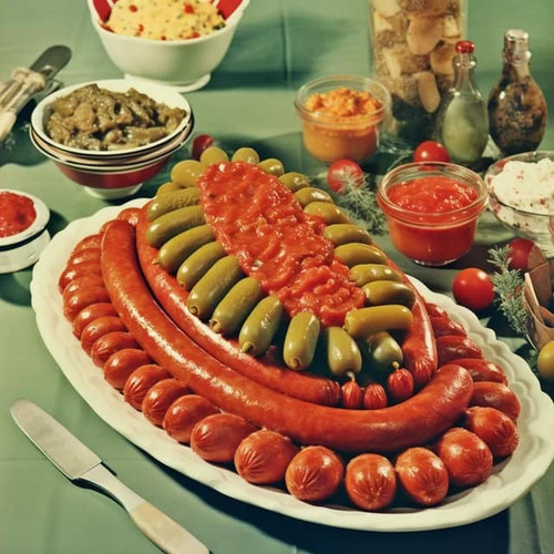 450686987 10233359393547261 2852887947872664275 n.jpg