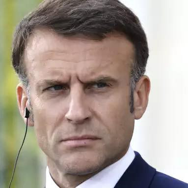 450479972 1028641281957165 532195557488851017 n.jpg?stp=cp6 dst jpg& nc cat=111&ccb=1 7& nc sid=833d.jpg