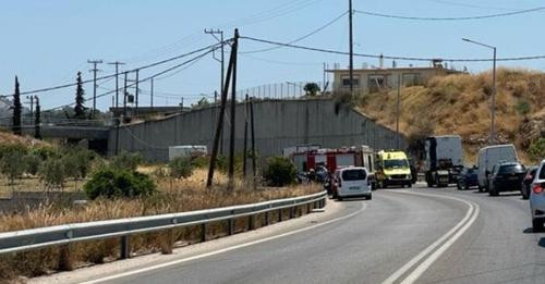 2078557516097108432?url=https%3A%2F%2Fargjiroja.net%2Fwp content%2Fuploads%2F2024%2F07%2FScreenshot .jpg