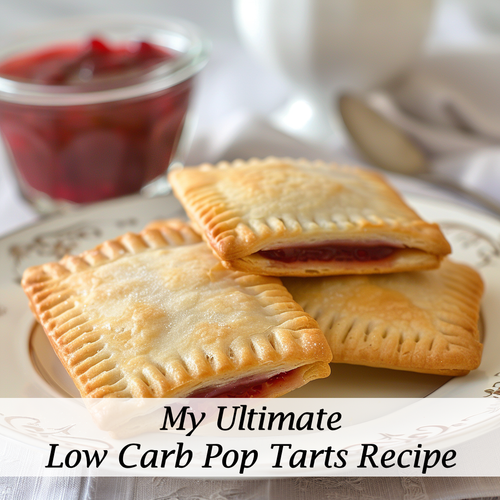 leonrud photorealistic natural low carb pop tarts with jam fi 9a720a5c b200 4e49 9dc8 038e62baf4c2 0.png