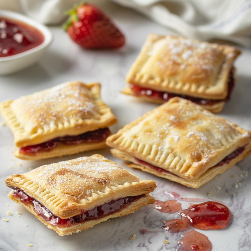 leonrud photorealistic natural low carb pop tarts with jam fi 9a720a5c b200 4e49 9dc8 038e62baf4c2 1.png