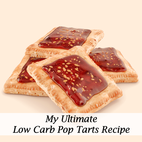 leonrud photorealistic natural low carb pop tarts with jam fi 8fa9d0a0 2fae 45bf ae1f 2aea50bae378 3.png