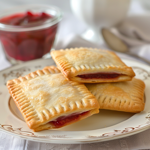 leonrud photorealistic natural low carb pop tarts with jam fi 9a720a5c b200 4e49 9dc8 038e62baf4c2 0.png