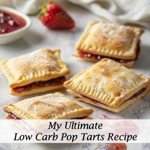 leonrud photorealistic natural low carb pop tarts with jam fi 9a720a5c b200 4e49 9dc8 038e62baf4c2 1.png