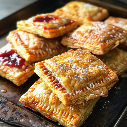 leonrud photorealistic natural low carb pop tarts with jam fi 9a720a5c b200 4e49 9dc8 038e62baf4c2 2.png
