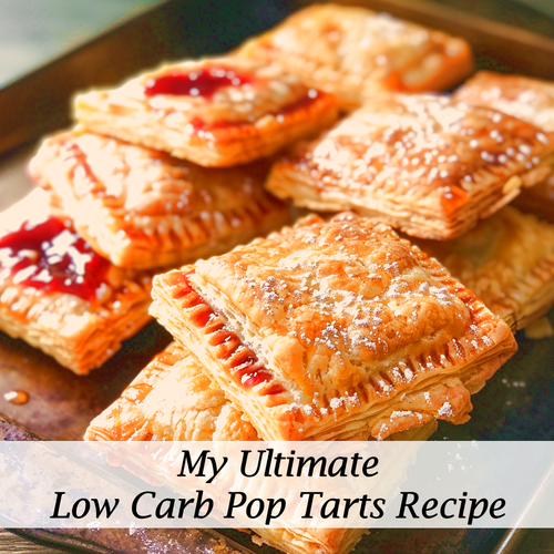 leonrud photorealistic natural low carb pop tarts with jam fi 9a720a5c b200 4e49 9dc8 038e62baf4c2 2.png